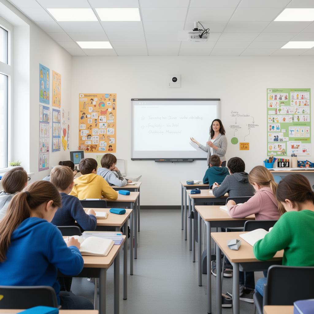 Лицей им. М.В.Ломоносова