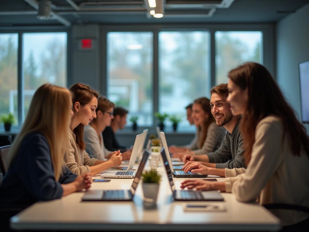 Средняя общеобразовательная школа №24 г.Йошкар-Олы