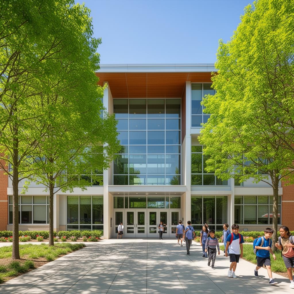 Средняя общеобразовательная школа №7 г.Йошкар-Олы